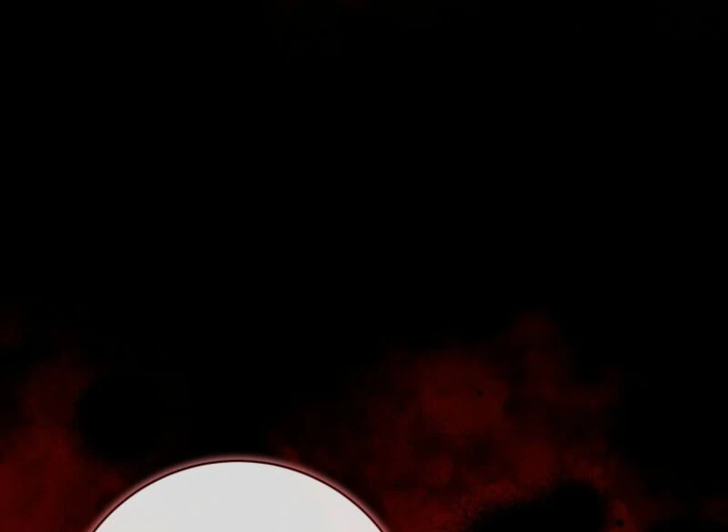 The Obsessive Emperor’s Capable Pharmacist Chapter 56 - Page 89