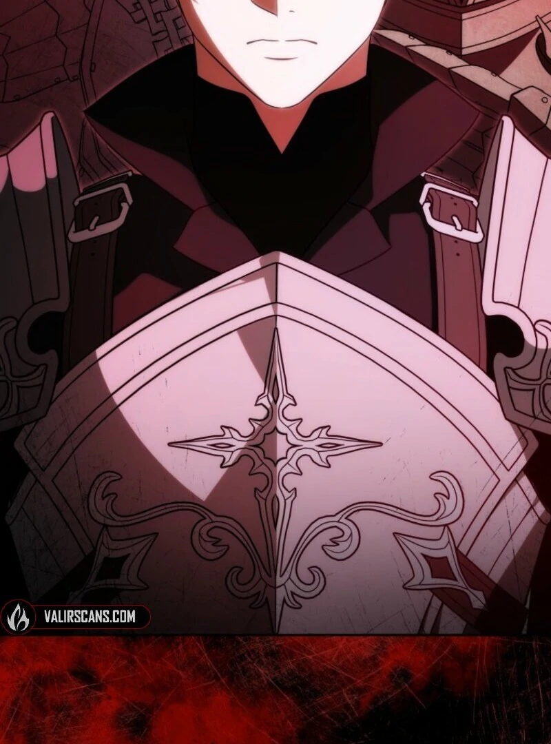 The Obsessive Emperor’s Capable Pharmacist Chapter 56 - Page 93