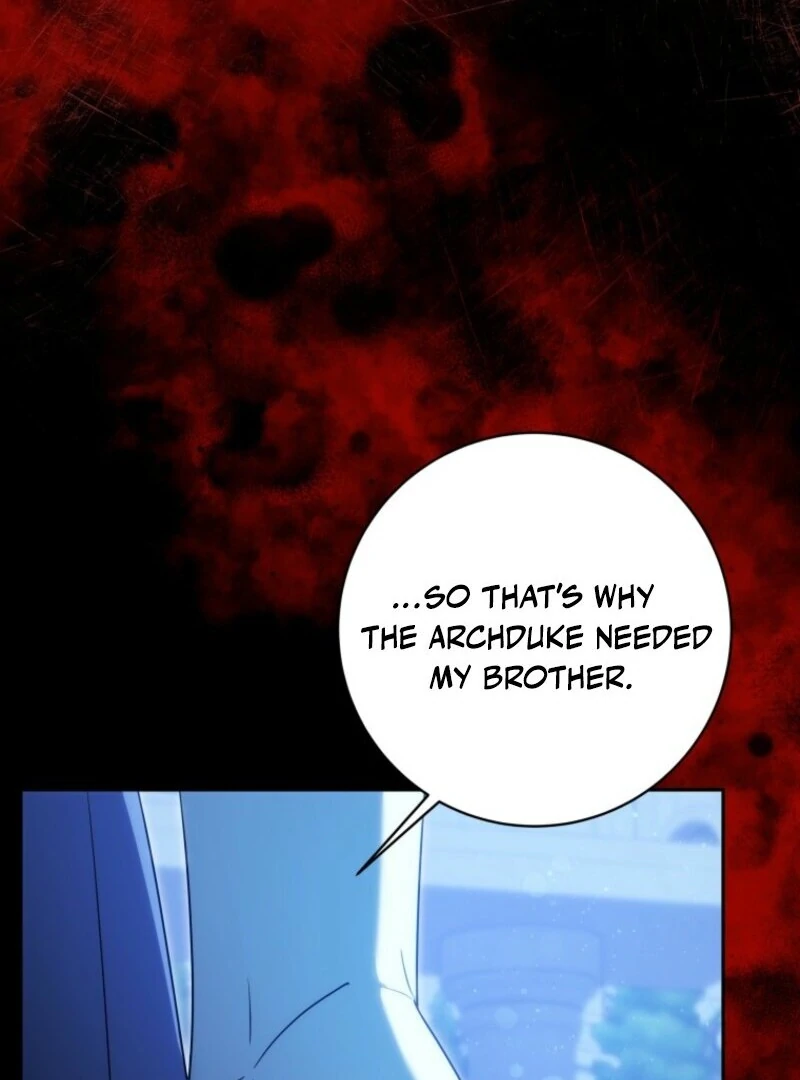 The Obsessive Emperor’s Capable Pharmacist Chapter 56 - Page 94