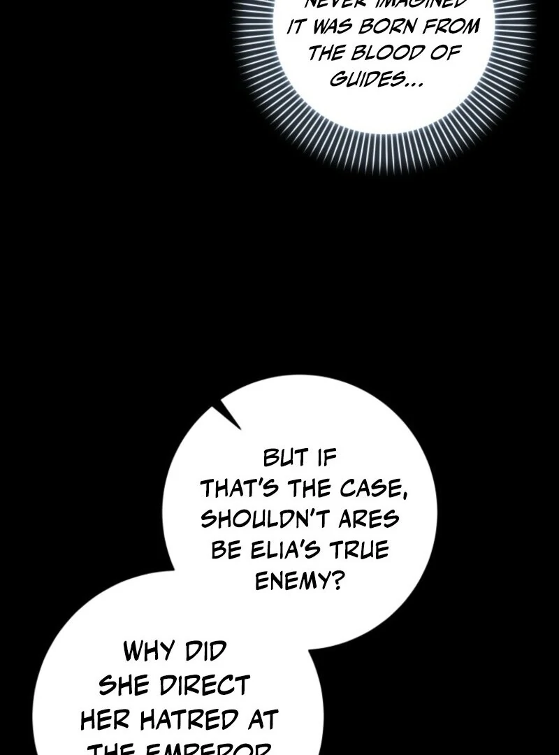 The Obsessive Emperor’s Capable Pharmacist Chapter 56 - Page 96