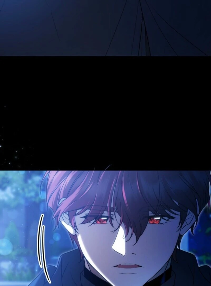 The Obsessive Emperor’s Capable Pharmacist Chapter 56 - Page 98