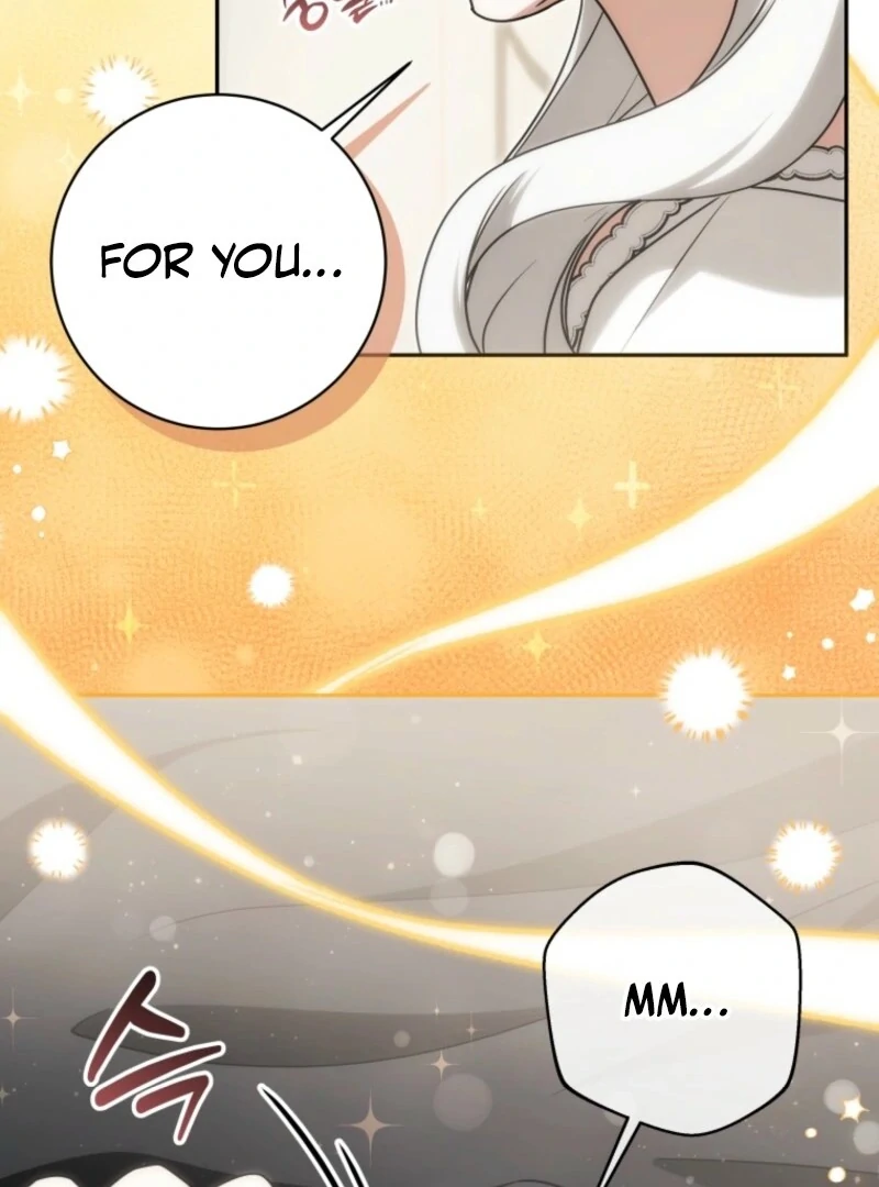 The Obsessive Emperor’s Capable Pharmacist Chapter 59 - Page 15
