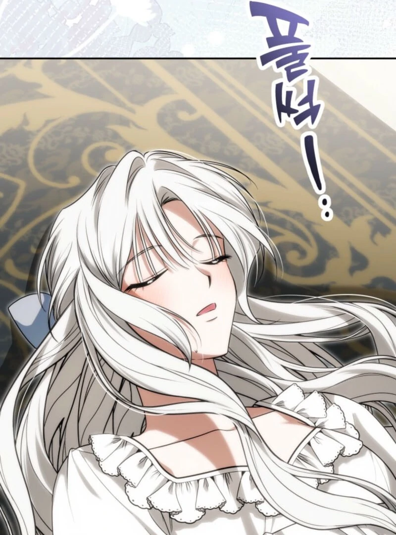 The Obsessive Emperor’s Capable Pharmacist Chapter 60 - Page 100