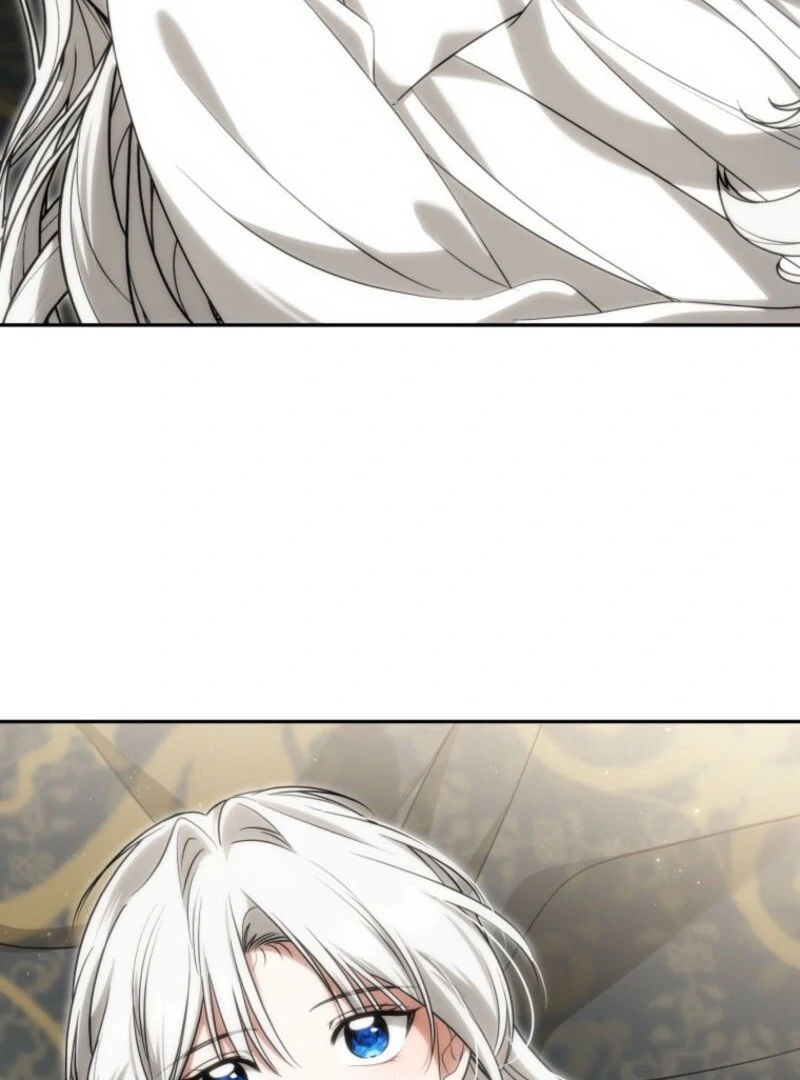 The Obsessive Emperor’s Capable Pharmacist Chapter 60 - Page 101
