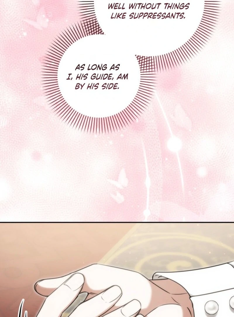 The Obsessive Emperor’s Capable Pharmacist Chapter 60 - Page 107