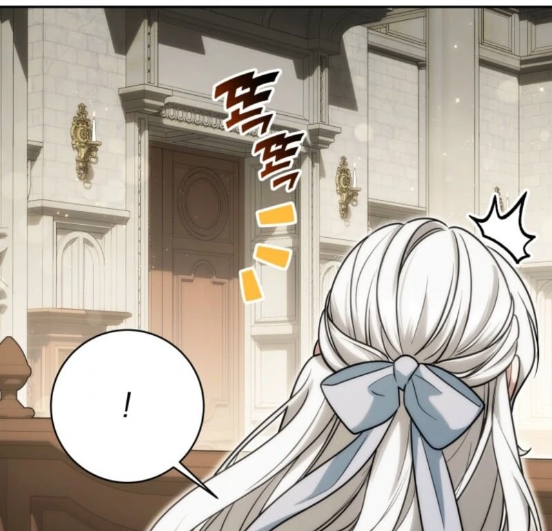 The Obsessive Emperor’s Capable Pharmacist Chapter 60 - Page 109