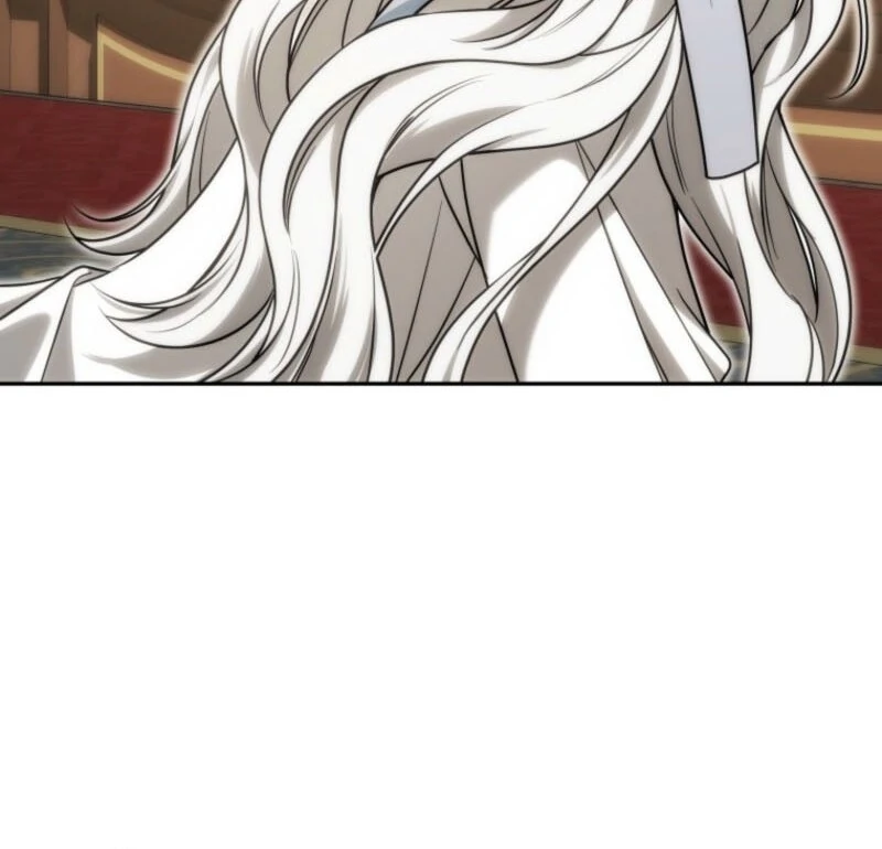 The Obsessive Emperor’s Capable Pharmacist Chapter 60 - Page 110