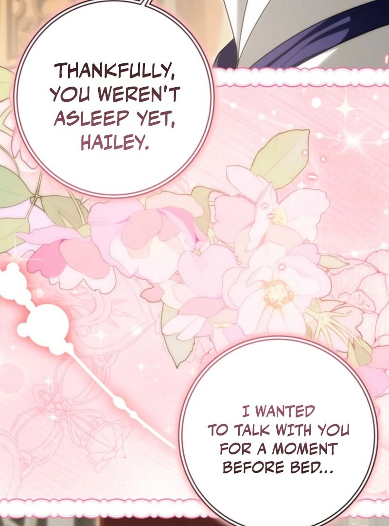 The Obsessive Emperor’s Capable Pharmacist Chapter 60 - Page 113