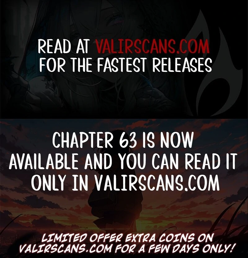 The Obsessive Emperor’s Capable Pharmacist Chapter 60 - Page 121
