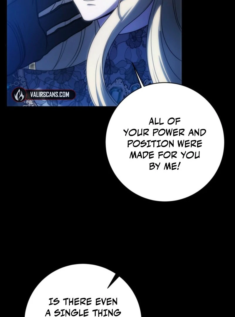 The Obsessive Emperor’s Capable Pharmacist Chapter 60 - Page 14