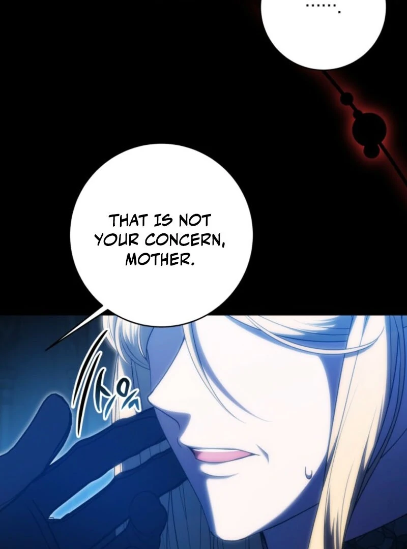 The Obsessive Emperor’s Capable Pharmacist Chapter 60 - Page 16