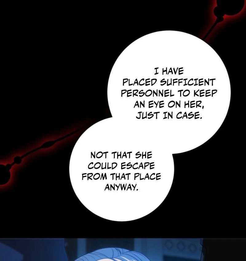 The Obsessive Emperor’s Capable Pharmacist Chapter 60 - Page 19