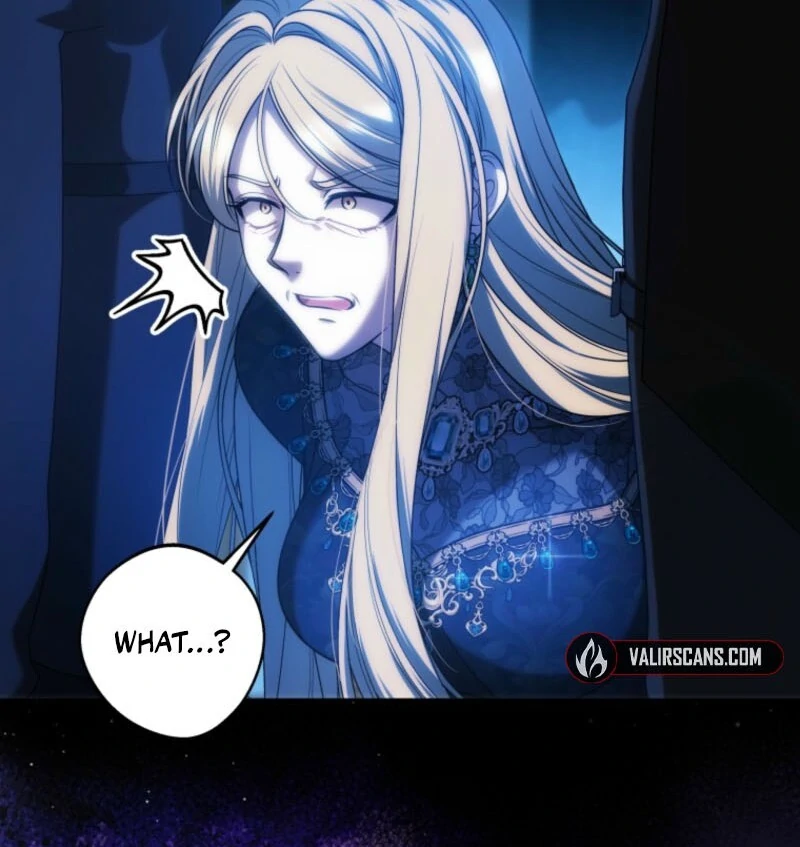 The Obsessive Emperor’s Capable Pharmacist Chapter 60 - Page 20