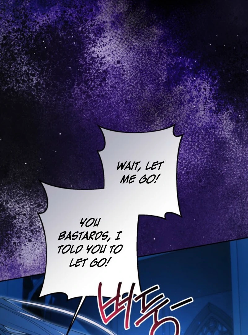 The Obsessive Emperor’s Capable Pharmacist Chapter 60 - Page 21