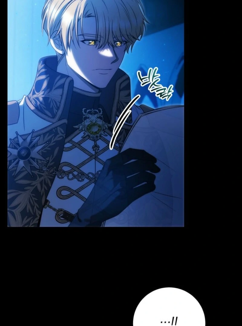 The Obsessive Emperor’s Capable Pharmacist Chapter 60 - Page 24