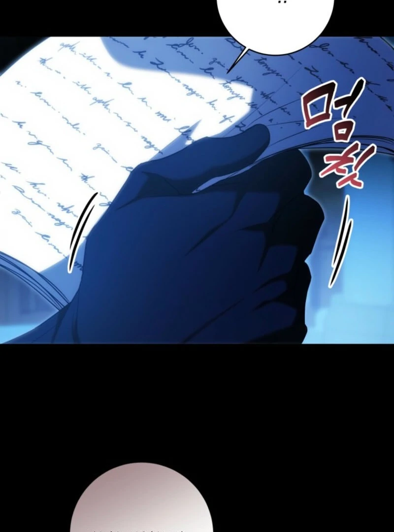 The Obsessive Emperor’s Capable Pharmacist Chapter 60 - Page 25