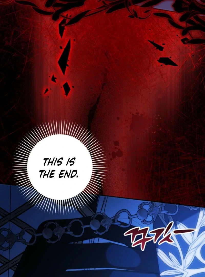 The Obsessive Emperor’s Capable Pharmacist Chapter 60 - Page 29