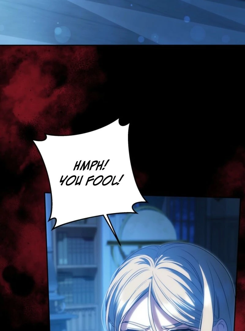The Obsessive Emperor’s Capable Pharmacist Chapter 60 - Page 3