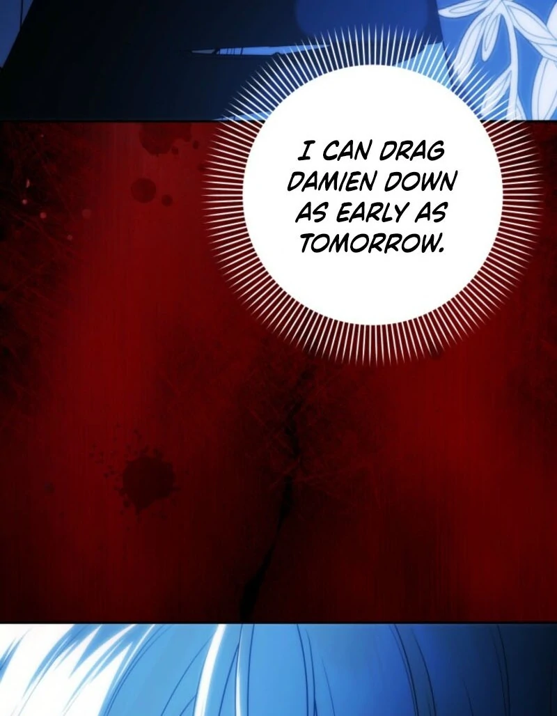 The Obsessive Emperor’s Capable Pharmacist Chapter 60 - Page 30