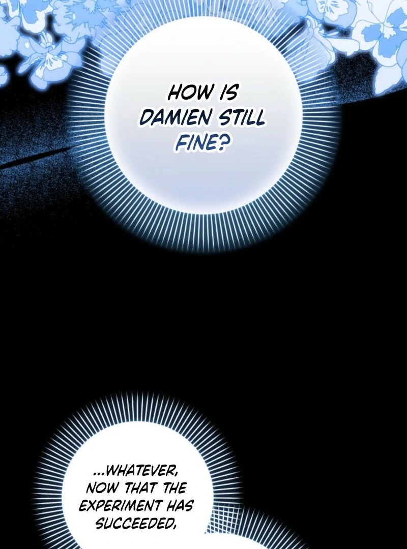 The Obsessive Emperor’s Capable Pharmacist Chapter 60 - Page 34