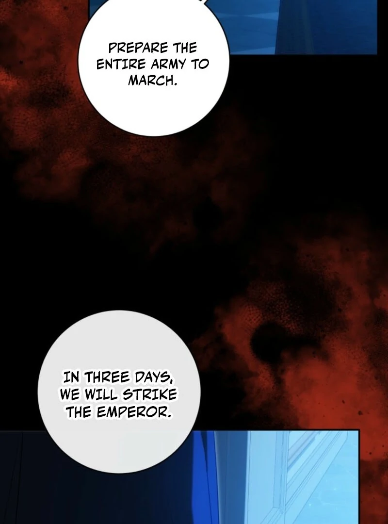 The Obsessive Emperor’s Capable Pharmacist Chapter 60 - Page 36