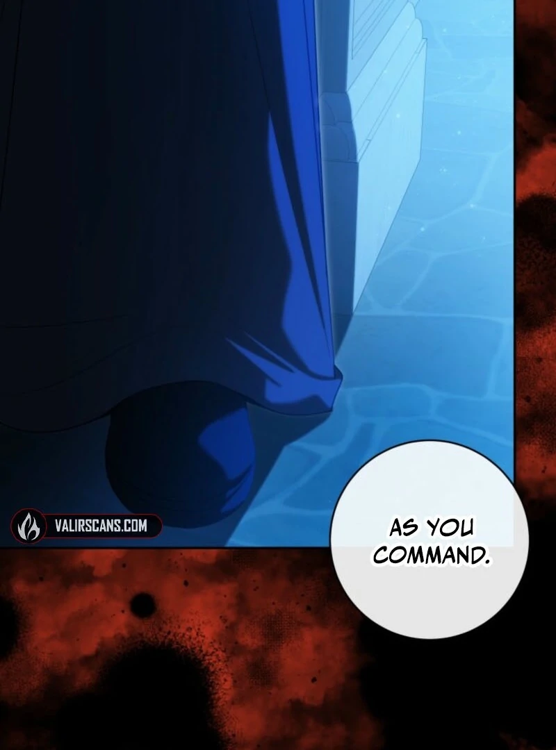The Obsessive Emperor’s Capable Pharmacist Chapter 60 - Page 37