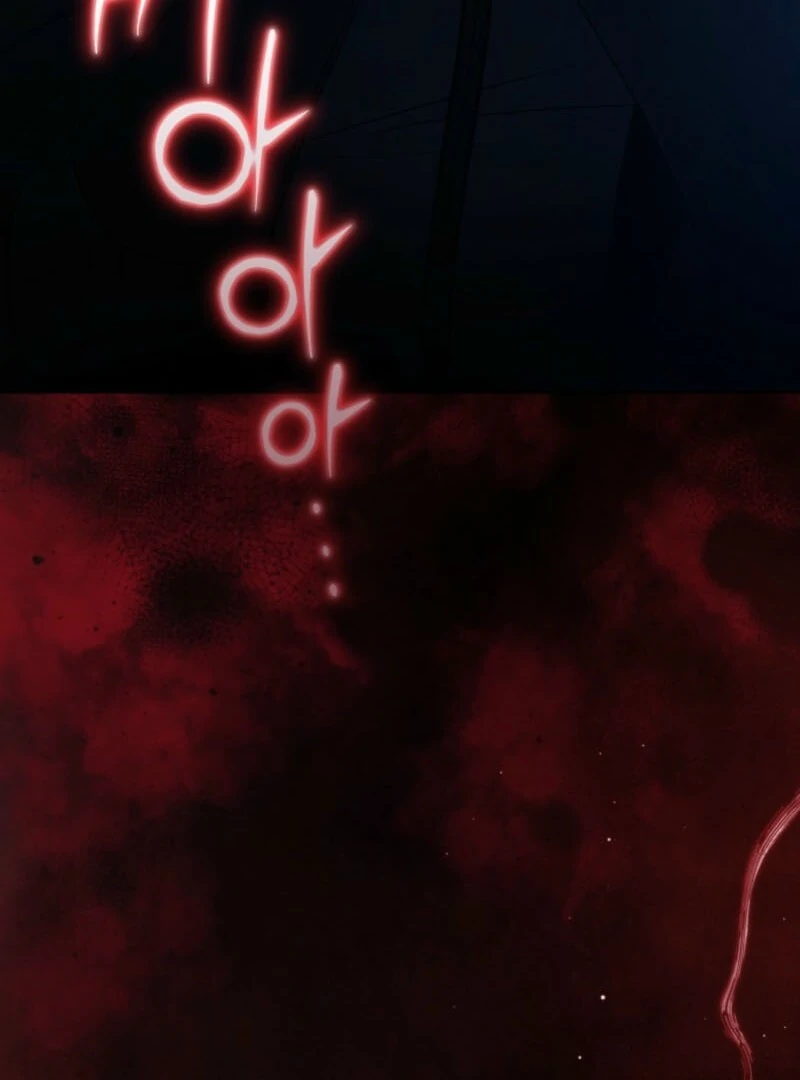 The Obsessive Emperor’s Capable Pharmacist Chapter 60 - Page 40