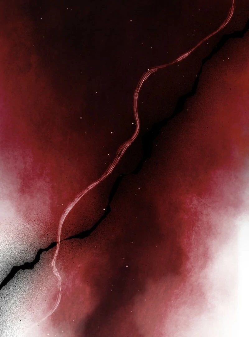 The Obsessive Emperor’s Capable Pharmacist Chapter 60 - Page 41