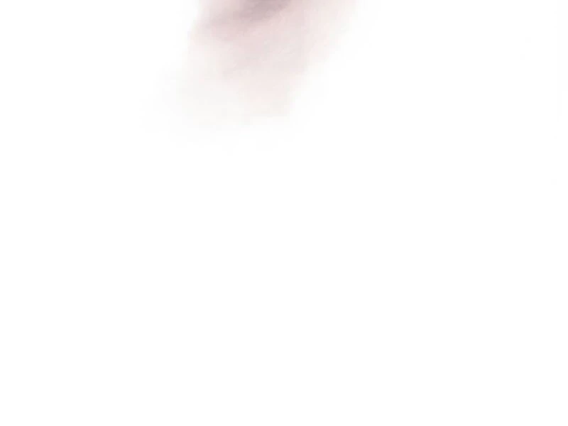 The Obsessive Emperor’s Capable Pharmacist Chapter 60 - Page 43