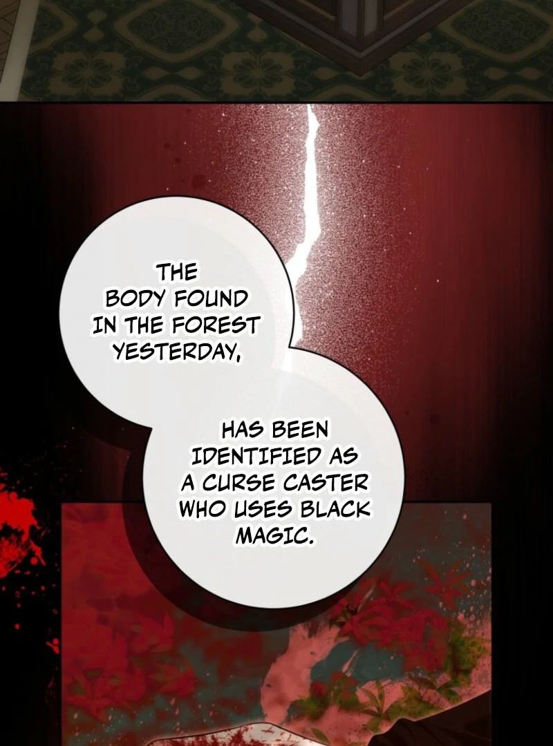 The Obsessive Emperor’s Capable Pharmacist Chapter 60 - Page 50