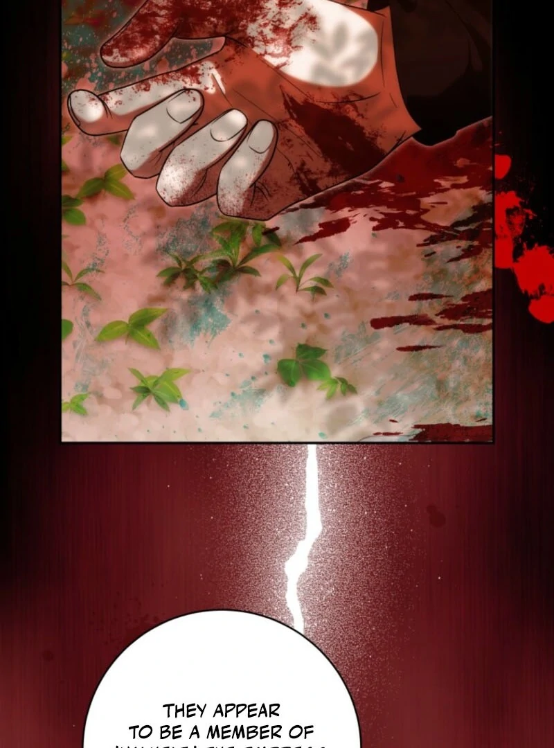 The Obsessive Emperor’s Capable Pharmacist Chapter 60 - Page 51