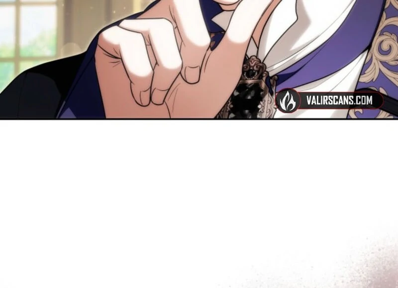The Obsessive Emperor’s Capable Pharmacist Chapter 60 - Page 55