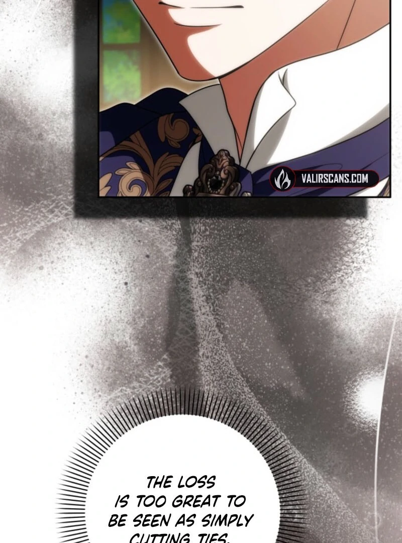 The Obsessive Emperor’s Capable Pharmacist Chapter 60 - Page 60