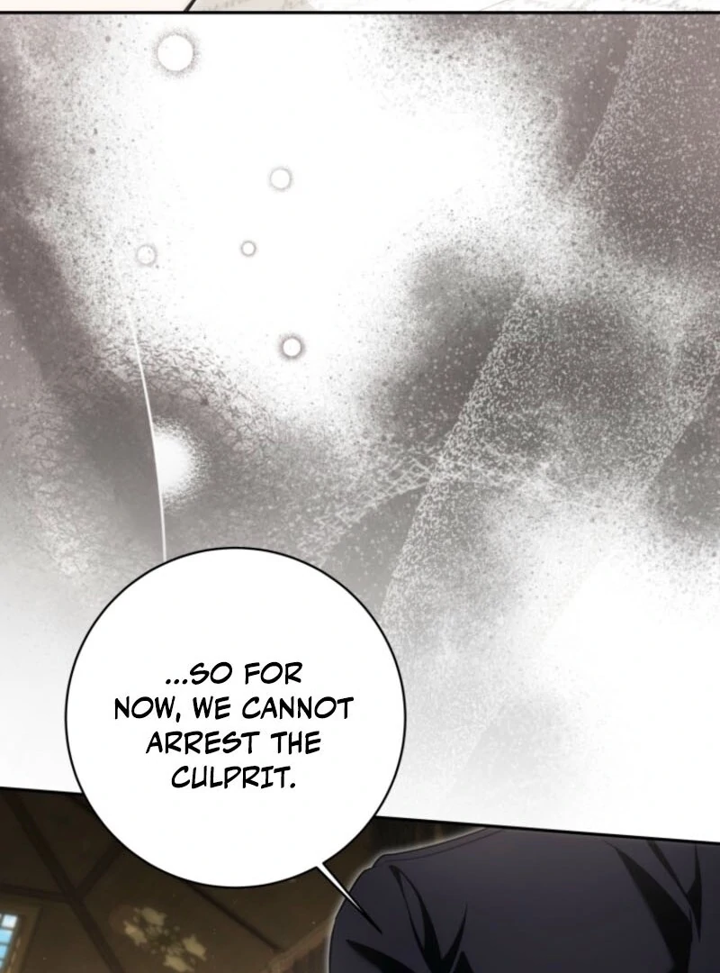 The Obsessive Emperor’s Capable Pharmacist Chapter 60 - Page 62