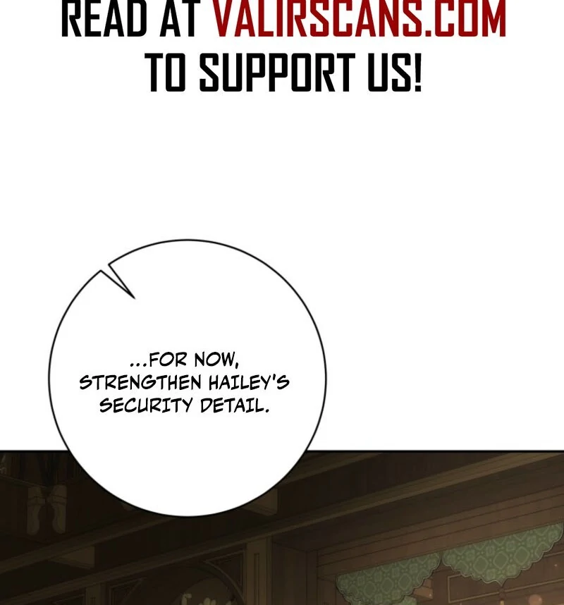 The Obsessive Emperor’s Capable Pharmacist Chapter 60 - Page 64