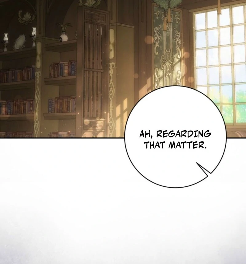 The Obsessive Emperor’s Capable Pharmacist Chapter 60 - Page 65