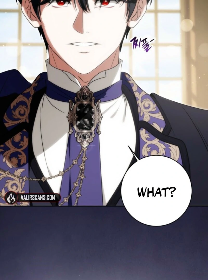 The Obsessive Emperor’s Capable Pharmacist Chapter 60 - Page 67