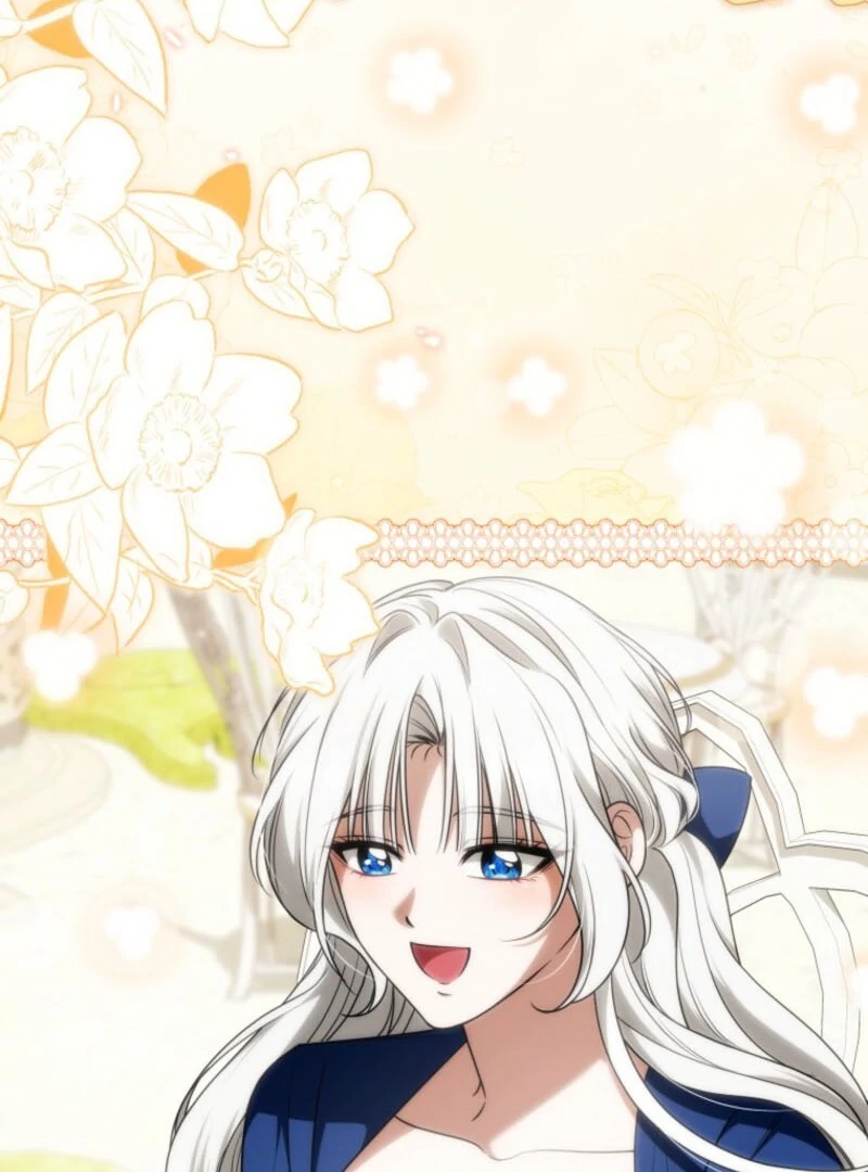 The Obsessive Emperor’s Capable Pharmacist Chapter 60 - Page 74