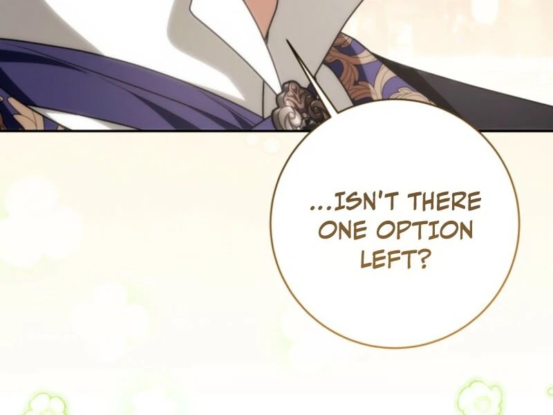 The Obsessive Emperor’s Capable Pharmacist Chapter 60 - Page 77