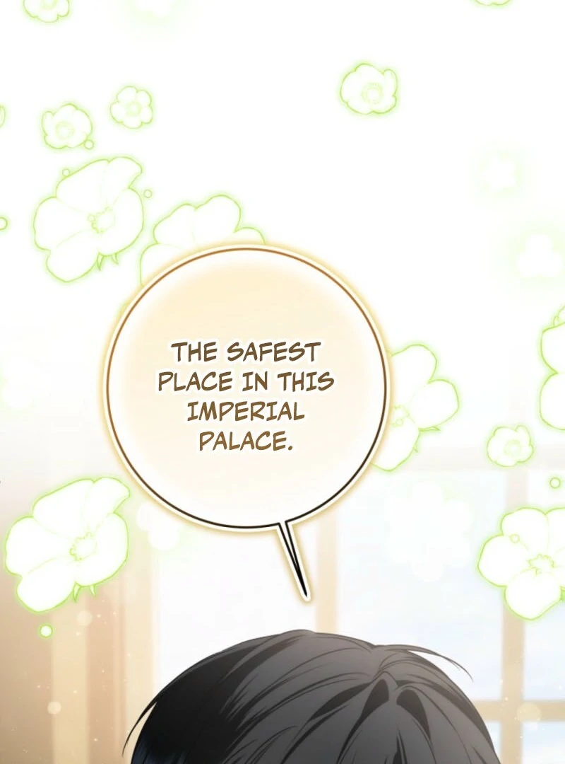 The Obsessive Emperor’s Capable Pharmacist Chapter 60 - Page 78