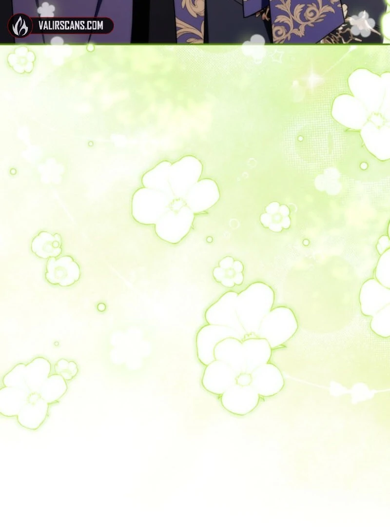 The Obsessive Emperor’s Capable Pharmacist Chapter 60 - Page 80