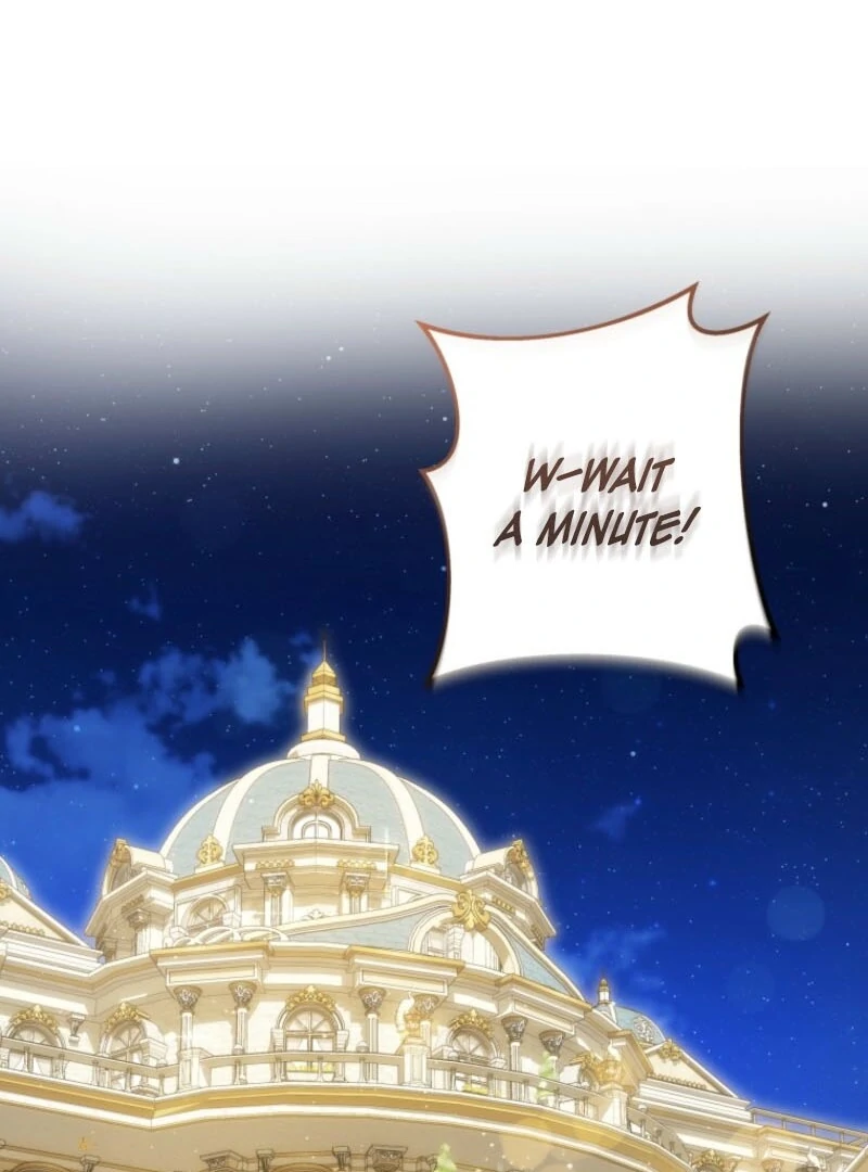 The Obsessive Emperor’s Capable Pharmacist Chapter 60 - Page 81