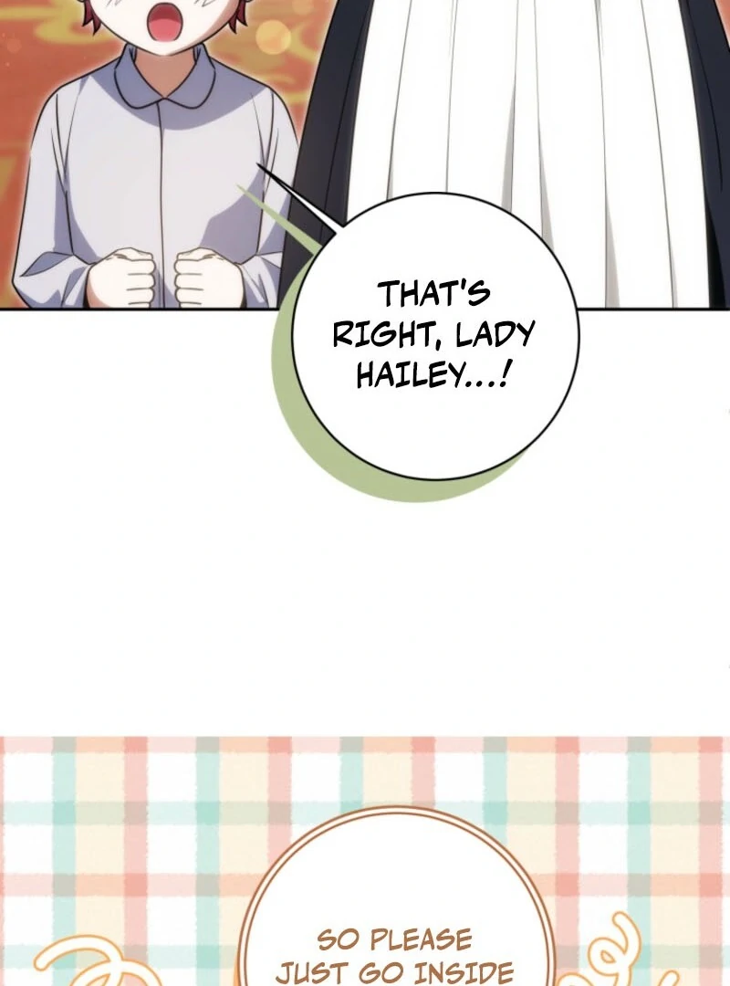 The Obsessive Emperor’s Capable Pharmacist Chapter 60 - Page 86