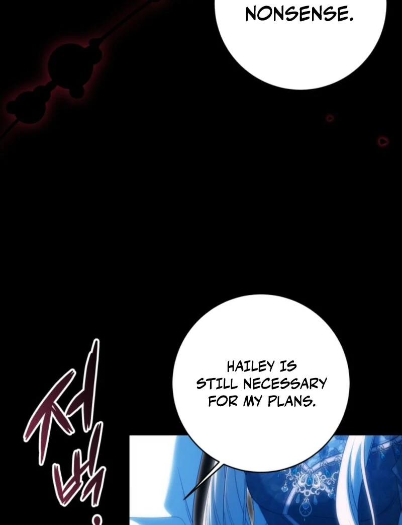 The Obsessive Emperor’s Capable Pharmacist Chapter 60 - Page 9