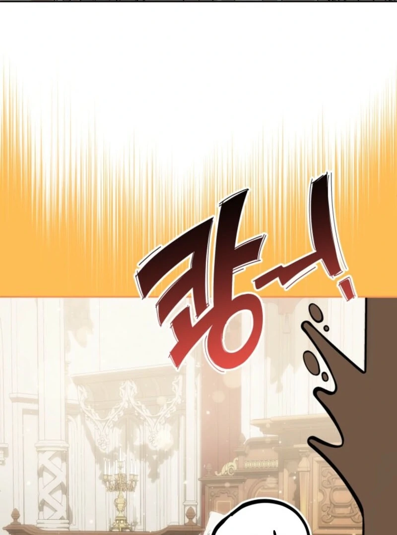 The Obsessive Emperor’s Capable Pharmacist Chapter 60 - Page 90