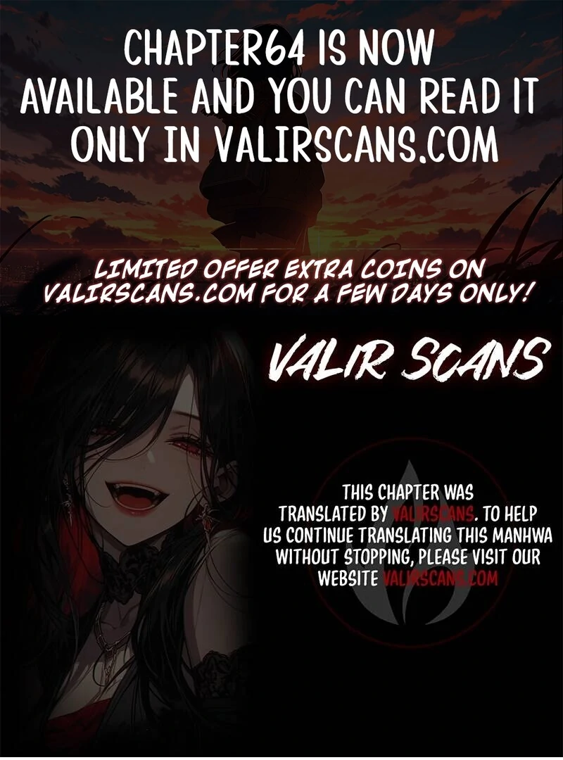 The Obsessive Emperor’s Capable Pharmacist Chapter 61 - Page 1