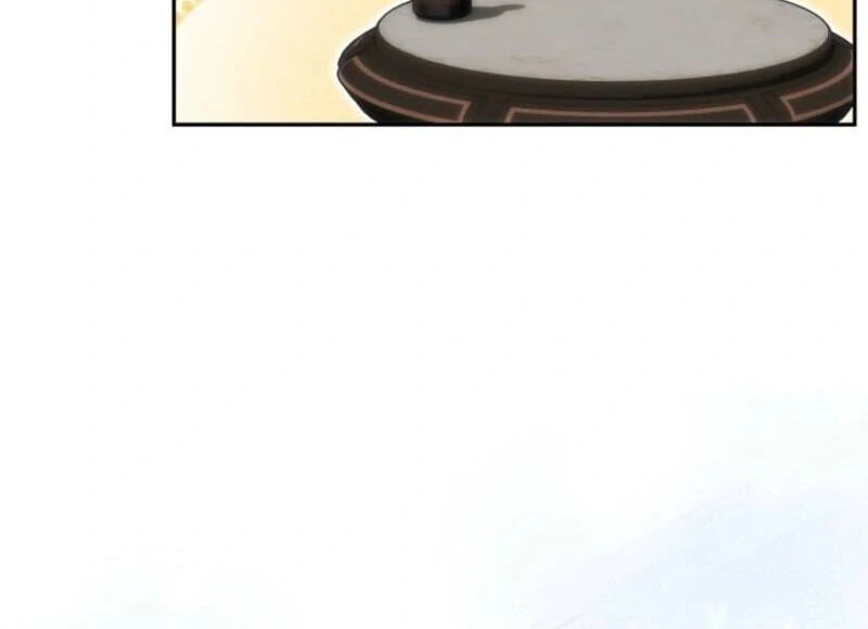 The Obsessive Emperor’s Capable Pharmacist Chapter 61 - Page 12