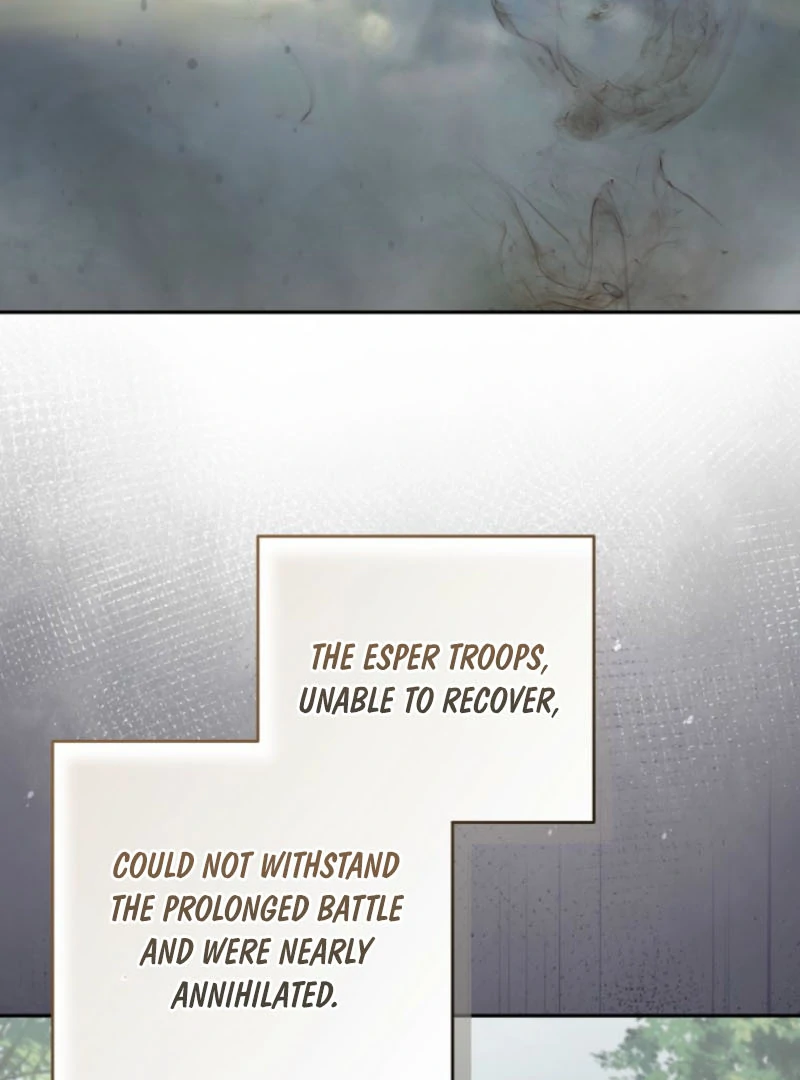 The Obsessive Emperor’s Capable Pharmacist Chapter 66 - Page 2