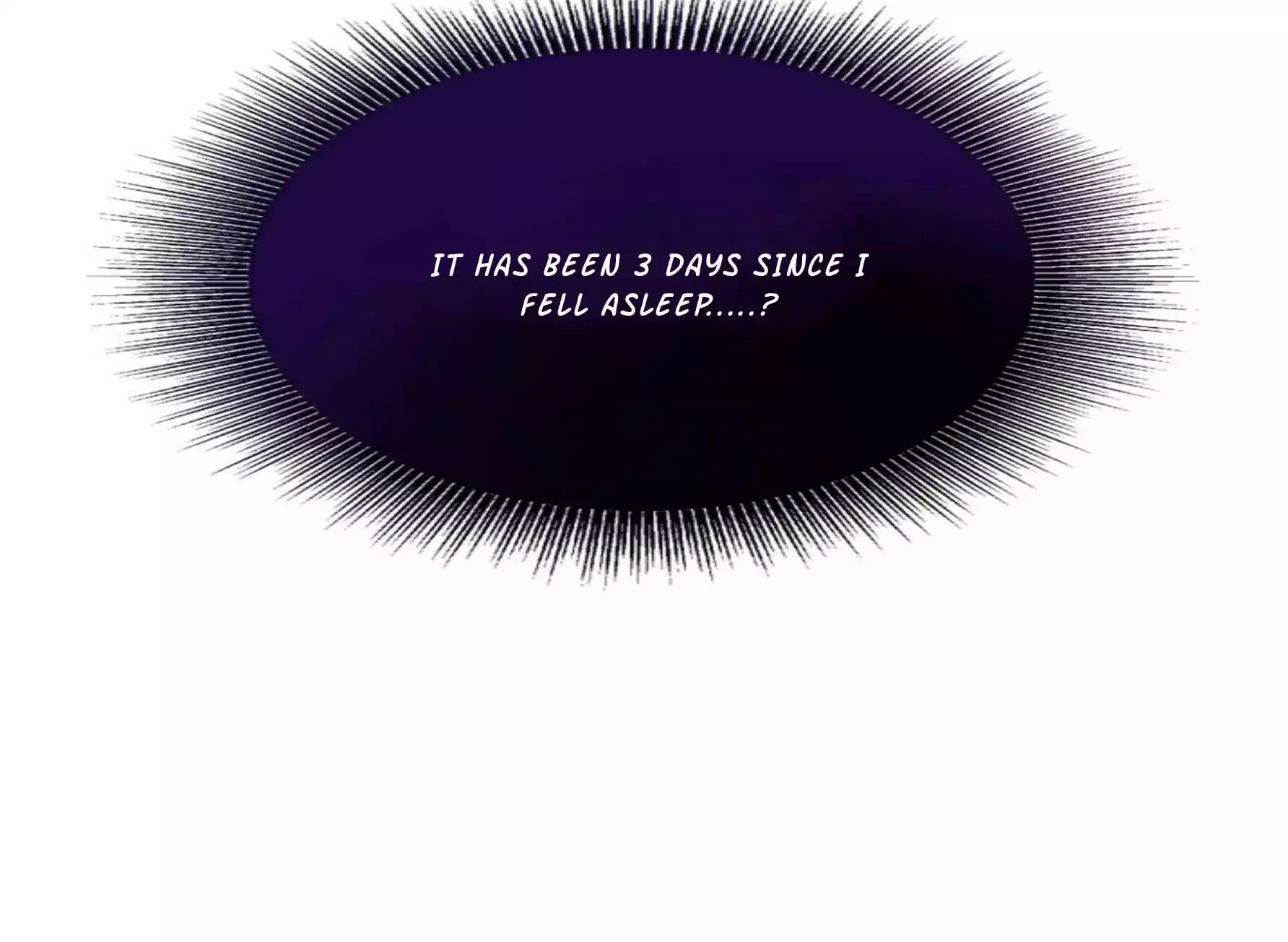 The Obsessive Male Lead Made Me the Female Lead Chapter 2 - Page 31