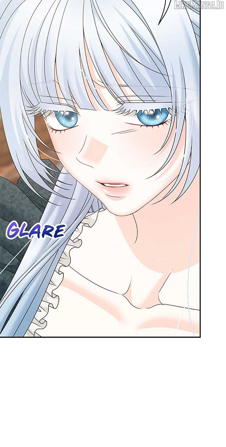 The Obsessive Male Lead Made Me the Female Lead Chapter 55 - Page 30